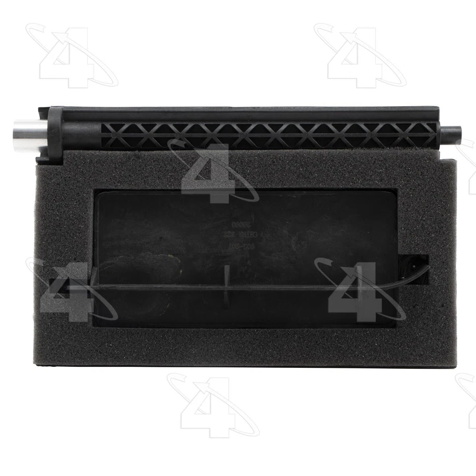 Porta de mistura 4 estações HVAC para 1998-2002 Lincoln Navigator - Imagem 3 de 4