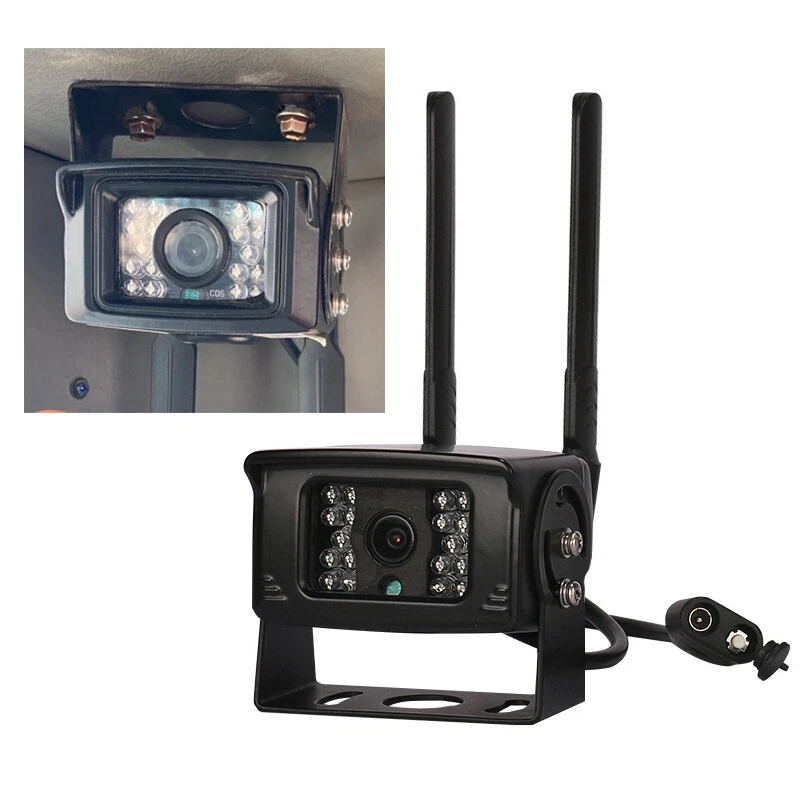 Sim ip hot sale camera