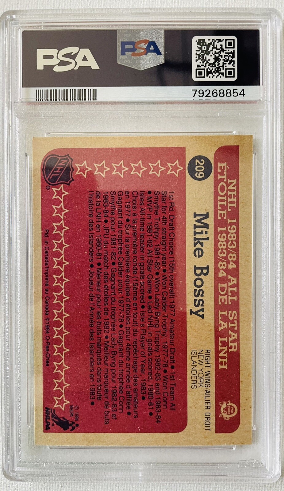Picture 2 of 2