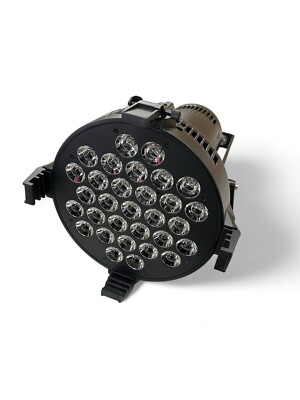Cameo X3 TW - Statisches Licht