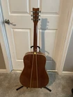 Picture 8 of 15