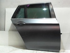 Porte arrière et accessoires BMW 3,0