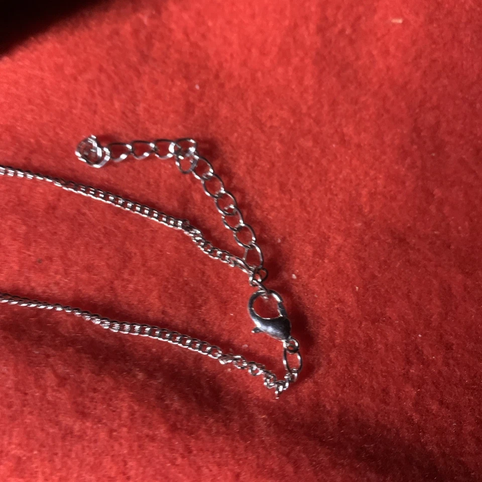 jewelry - Image 3 of 3