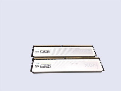 Apacer NOX DDR4メモリ 8ga 2枚セット 16ga Apacer NOX 16GB (2x8GB) RAM DDR4 3200MHz AH4U16G32C28YMWAA | eBay