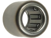Lager FÜR VW Golf IV (1J1) - As-Pl ABE9083(INA)