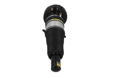 KAMOKA Luftfederbein 2070086 für PORSCHE MACAN 95B 95BAU1 GTS 95BBL1 Turbo AWD