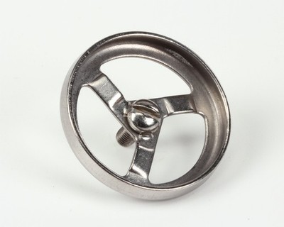 Hamilton Beach Commercial Agitator 929 - Genuine OEM Replacement Part