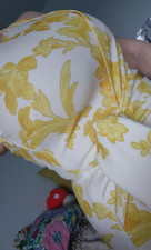 BNWT ASOS One Shoulder Dress Size 8