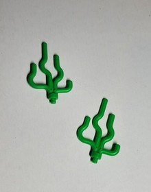 LEGO CITY Deep Sea Sets LOT: 60091 60092 60093 Complete