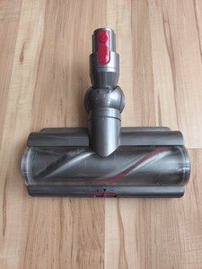 Dyson  Original 970100-05 Bodendüse Elektrobürste  für V7 V8 V10 V11 V15