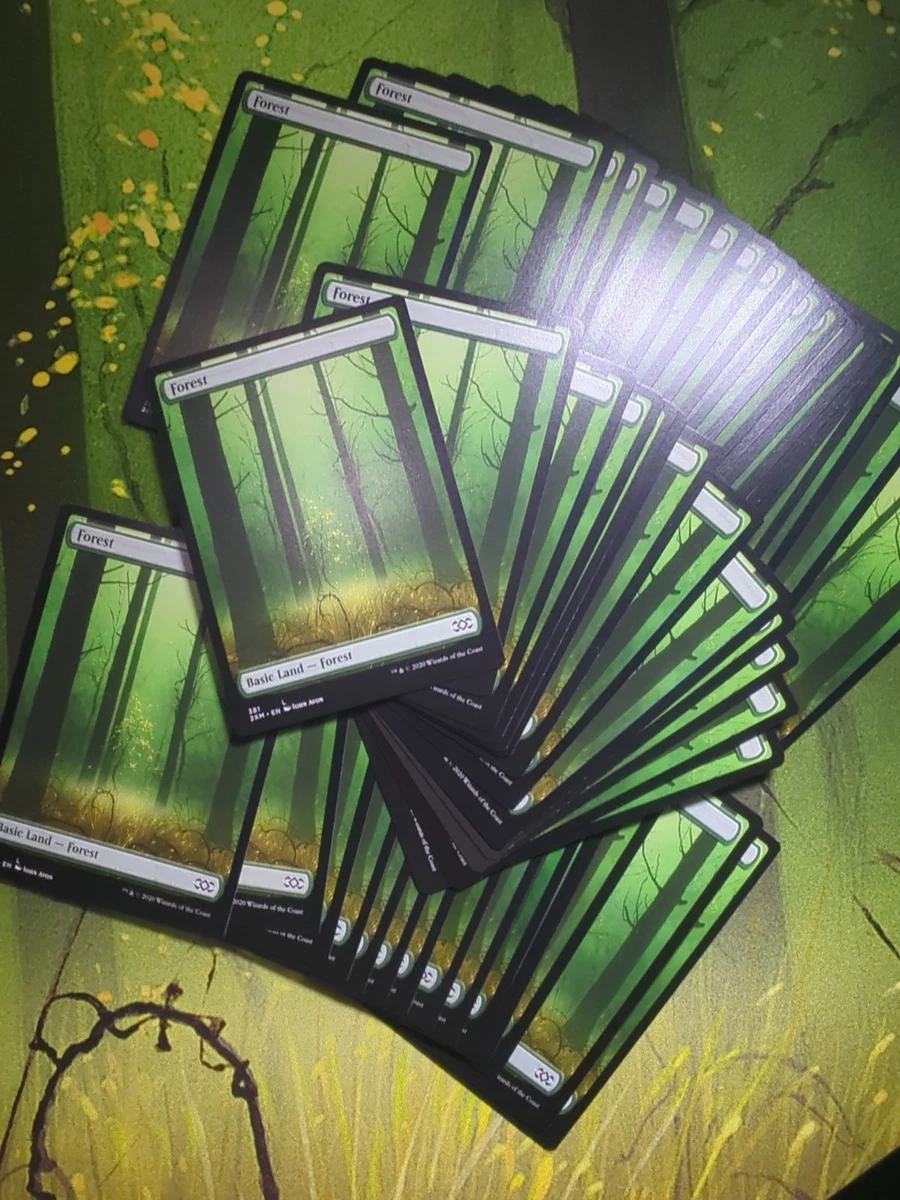 John Avon In Individual Magic: The Gathering Cards for sale | eBay