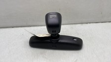 Retroviseur intérieur Audi COUPE