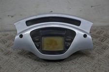 77733 Display Contachilometri  Piaggio X9 500 Dal 1999 al 2002