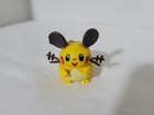 Foto 1 di 11