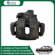 Etrier de frein BMW 2000