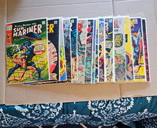 The Incredible Guide to Collecting The Hulk 30