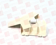 LEGRAND 5515 / 5515 (USED)
