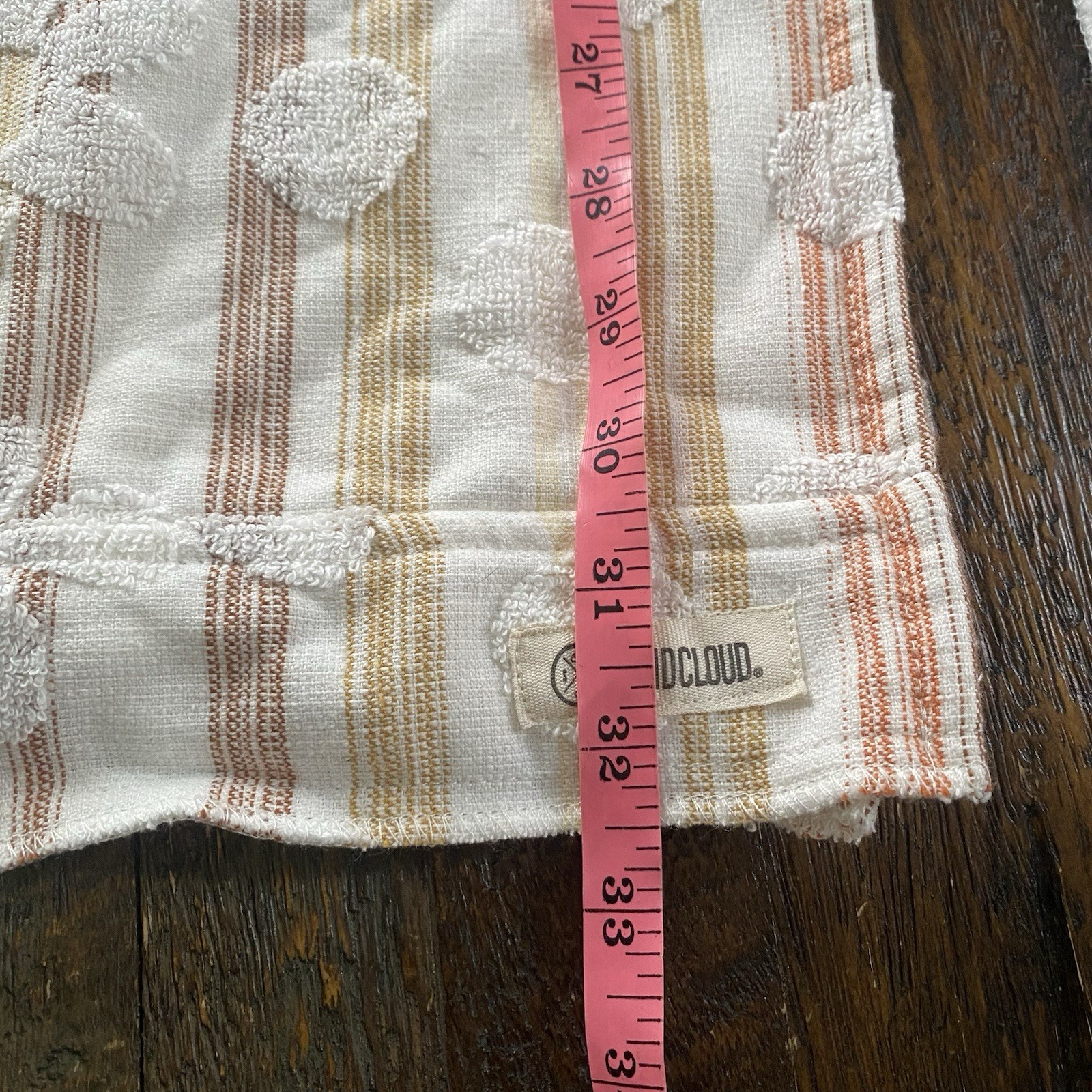 Picture 15 of 15