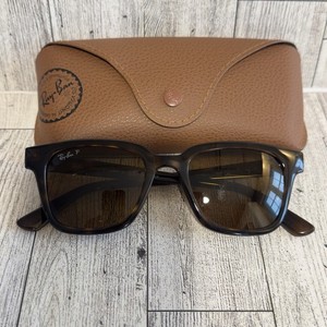 Ray Ban Rb4335 | eBay