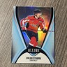 Upper Deck Allure 2025-26 Dylan Strome #82 Capitals Ice Hockey Card