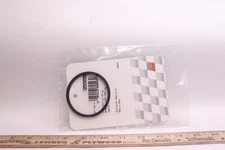 Fel-Pro  Water Outlet Gasket 35555