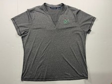 Cutter and Buck Womens USF South Florida Bulls Football Polo