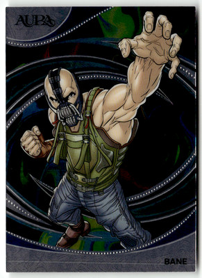 Kakawow DC Aura 2025 No. ADC-B-44 Bane