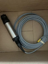 NEW Hach LDO 2 Probe 🇺🇸