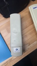 Cambium PMP 450 C054045C003B 5GHz 20Mbps Integrated Subscriber Module