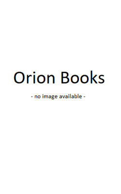Authentic Assessment for English Langu- paperback, J Michael OMalley, 0201591510