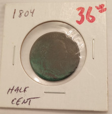  on The Hot Collector