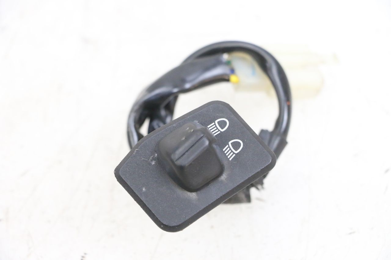 HEADLIGHT SWITCH - MBK FLIPPER 115 (2013 - 2017)