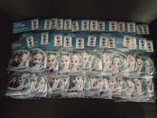 Lot Of 42 New Frozen Kids Masks