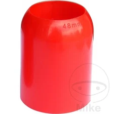 29618-48MM fork sealing group support compatible with Yamaha YZ 250 F 4T 4