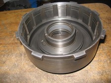 Oem Gm Chevrolet Bop Turbo 350 Th350 Th350c Transmission Direct Drum 3rd Gear