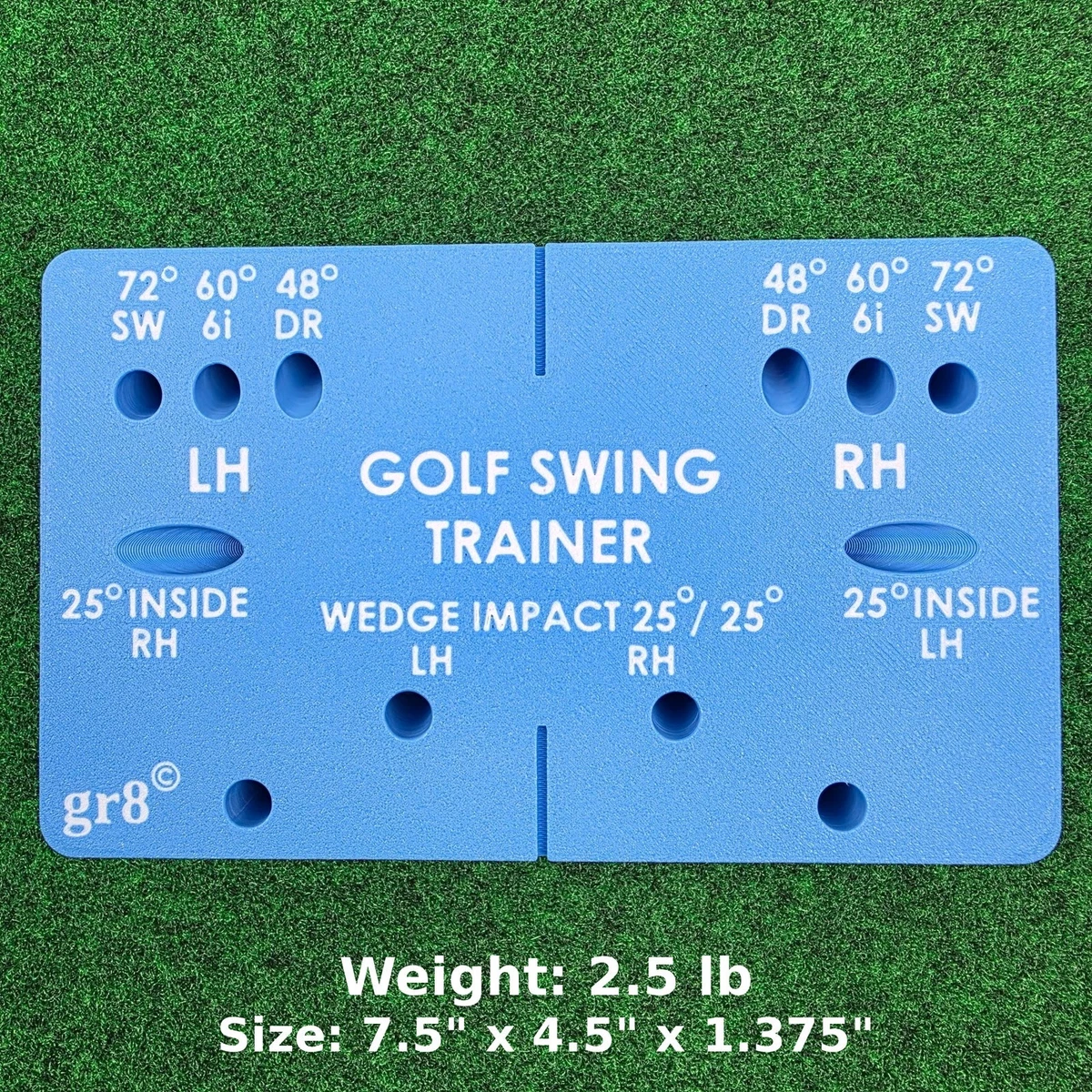 Swing Trainer Golf Swing Trainers for sale - eBay