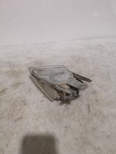 Clignotant Citroen JUMPY