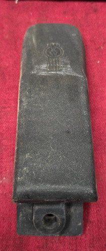 KENWORTH Hood Latch STRAP L56-1024 OEM