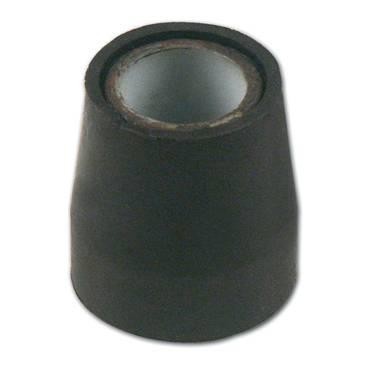 4x ✅Fits AUGER AUG53560 Bushing, leaf spring AUG53560 Silentblock/sp ⭐UK Seller⭐