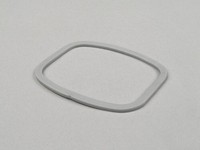 Tachoglasdichtung -OEM QUALITÄT- Vespa VNA1T Bis VNA2T, VNB1T Bis VNB6T