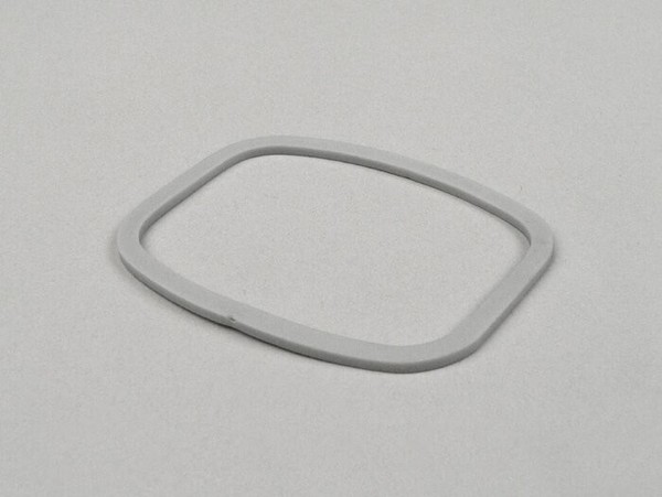 Tachoglasdichtung -OEM QUALITÄT- Vespa VNA1T Bis VNA2T, VNB1T Bis VNB6T-image