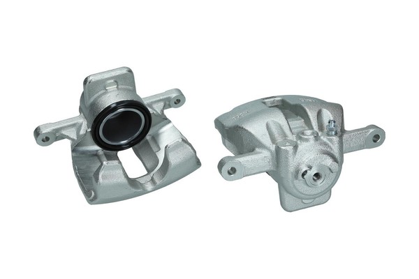 Kamoka Bremssattel Bremszange Vorne Rechts Passend FüR Ford Fiesta VI B-Max JK-image