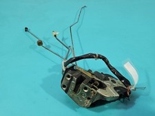 Porte avant et accessoires Mazda 626