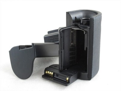 GR-E2 Canon グリップ EOS-1V EOS-1 EOS-3 【公式通販】