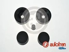 Cylindre de roue Citroen DYANE