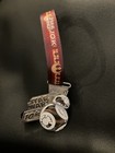 RunDisney - FINAL STAR WARS 10K Medal - BB8 - Disneyland Resort - 2017 — photo 5