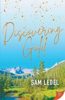 Sam Ledel | Discovering Go*D | Taschenbuch | Englisch (2025) | EAN 9781636797861