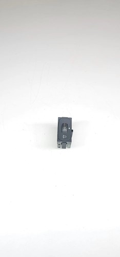 RENAULT LAGUNA I B56, 556 30460376