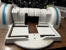 hoveround mpv5 Body Plastic Cowl Shroud