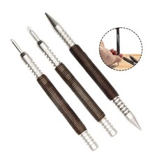 User Friendly Hinge Pin Removal Tool Effortless and Protection